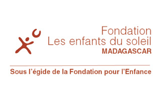 Fondation Enfants du soleil