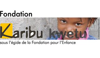 Fondation Karibu Kwetu