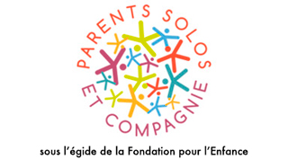Fondation Parents solos et compagnie