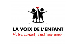 Fondation La Voix de l'Enfant