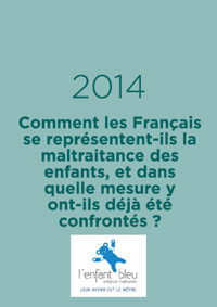 Comment les Français se représentent-ils la maltraitance des enfants, et dans quelle mesure y ont-ils déjà été confrontés ?