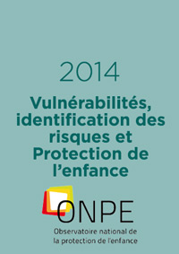 Vulnérabilités, identification des risques et Protection de l'enfance