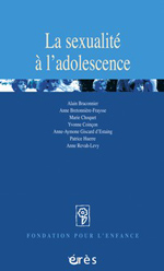 la_sexualite_a_ladolescence