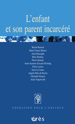 lenfant_parent_incarcere