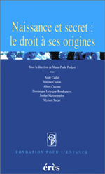 naissance_secret_droit_origines