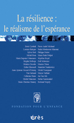 resilence_realisme_esperance