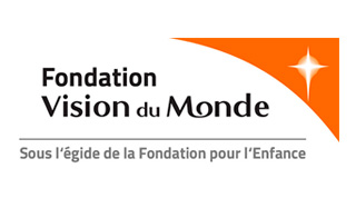 Fondation_Vision_du_monde_vignette Fondation Vision du Monde