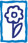 Fondation pour l'Enfance