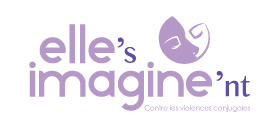 Logo d'Elle's Imagine'nt