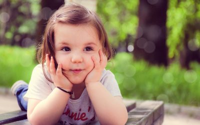 Une première victoire pour les enfants en France