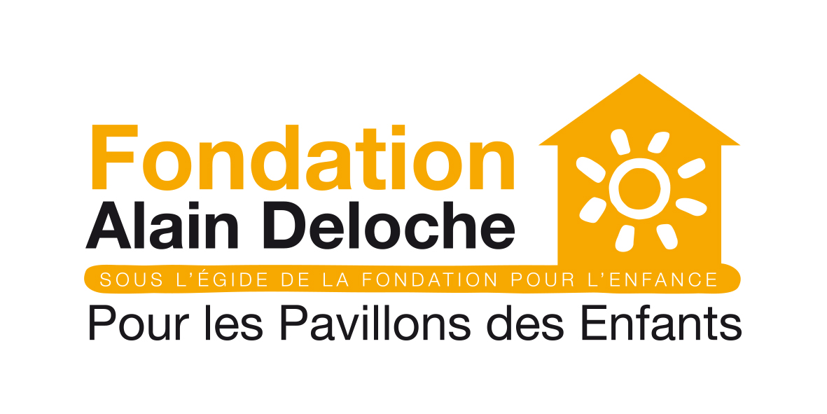 Fondation Alain Deloche