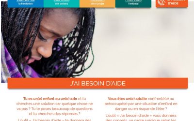 Mieux vous accompagner, notre priorité !