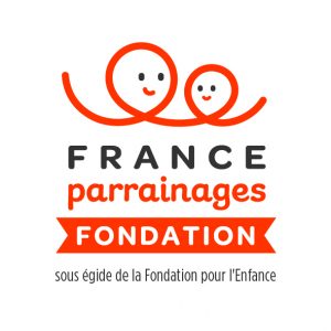 Fondation SOS Villages d'Enfants