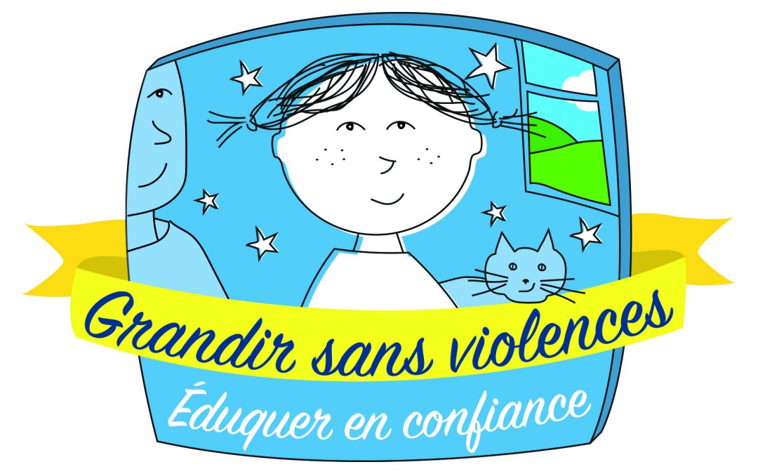 Les violences faites aux enfants sont l’affaire de tous !