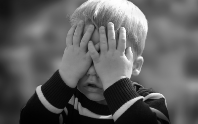 Les enfants, victimes collatérales des violences conjugales