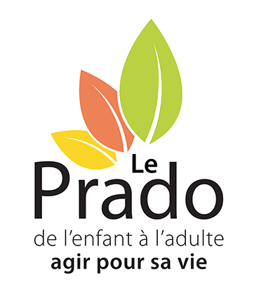 Le_Prado_vignette Fondation Vision du Monde