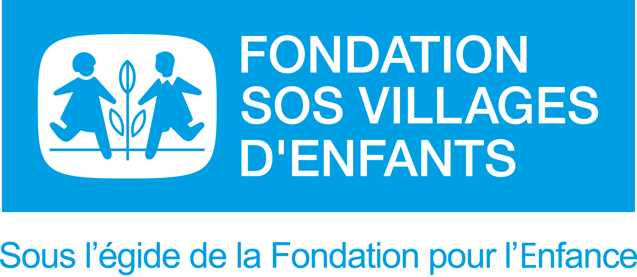 Fondation SOS Villages d'Enfants