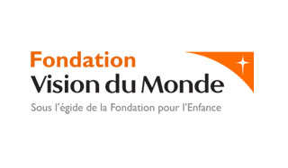 Fondation Vision du Monde