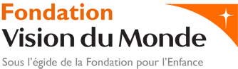 Fondation_Vision_du_monde_vignette Fondation Vision du Monde