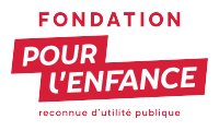 Fondation pour l'Enfance