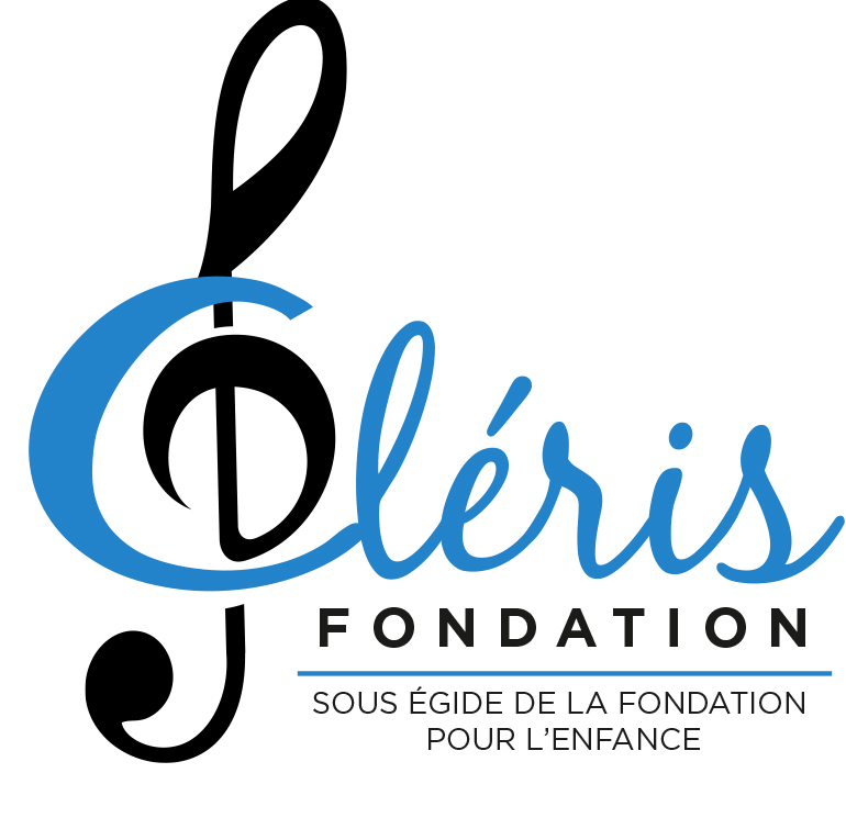 Fondation Enfants du soleil