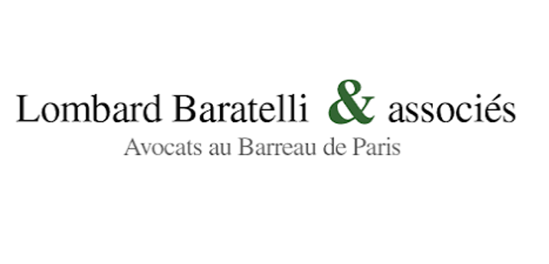 LB et associés