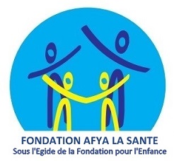 Fondation SOS Villages d'Enfants