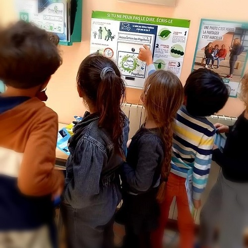 boites-enfants 500 px