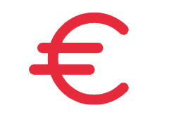 euro