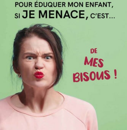 Campagne de sensibilisation