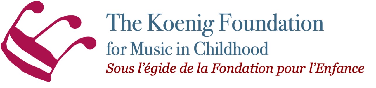 Fondation Enfants du soleil