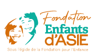 Fondation SOS Villages d'Enfants