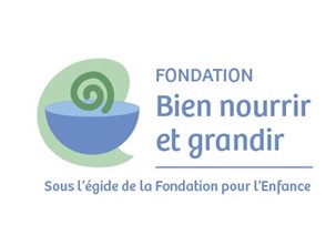 Image1 Fondation SOS Villages d'Enfants