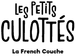 à mettre à jour Fondation La Voix de l'Enfant