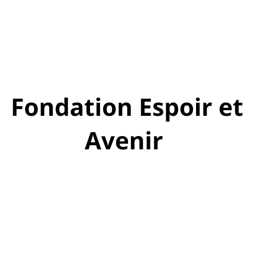 Beige Minimal Personal Make Up Artist Logo Fondation Enfants du soleil
