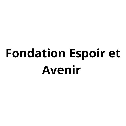 Fondation Enfants du soleil