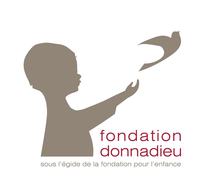 Fondation Enfants du soleil