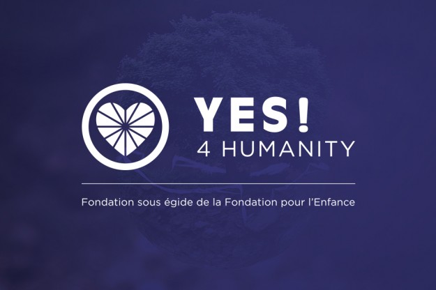 Yes4humanity3-wddyajgdanu2lz8gevo3ie3o3j7ry5fj62ofudzu Fondation Enfants du soleil