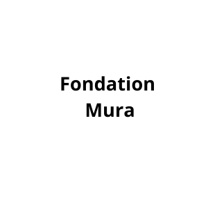 Logo Fondations abritées (1) Fondation Mura