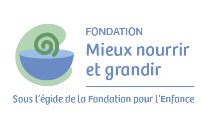 Fondation SOS Villages d'Enfants