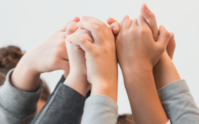 Journée de la non-violence éducative, et si on changeait de regard sur les enfants !