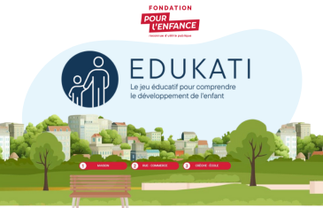 Design sans titre(1) Image jeu Edukati