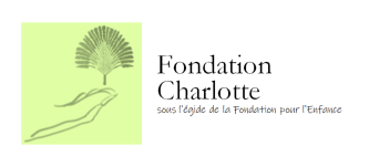 Fondation Charlotte Fondation SOS Villages d'Enfants