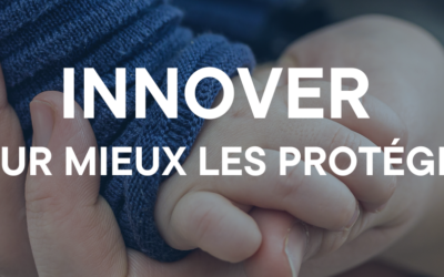 Rétrospective : les actions de la Fondation pour l’Enfance en 2025