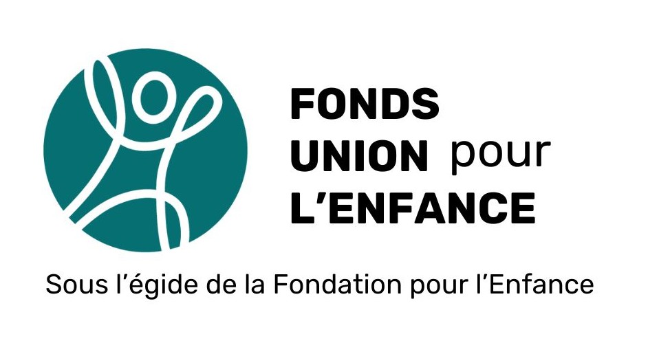 Fondation Enfants du soleil