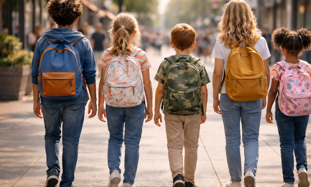 La Fondation lance un plaidoyer électoral pour les municipales 2026