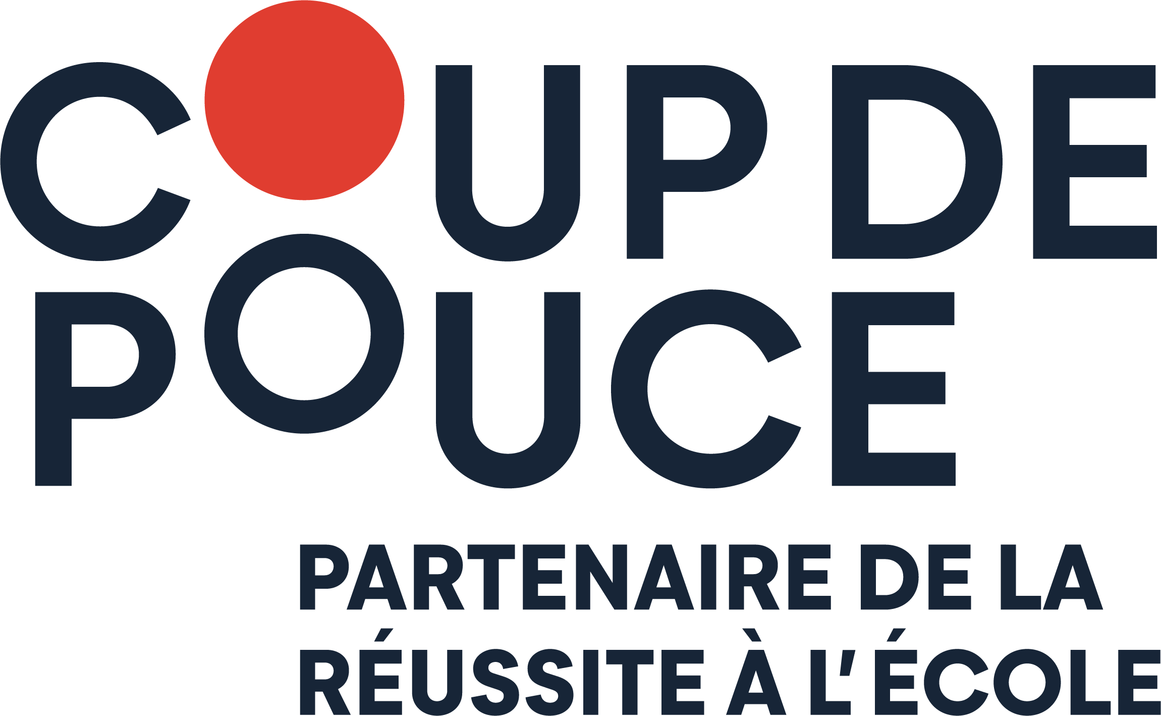 Fondation SOS Villages d'Enfants