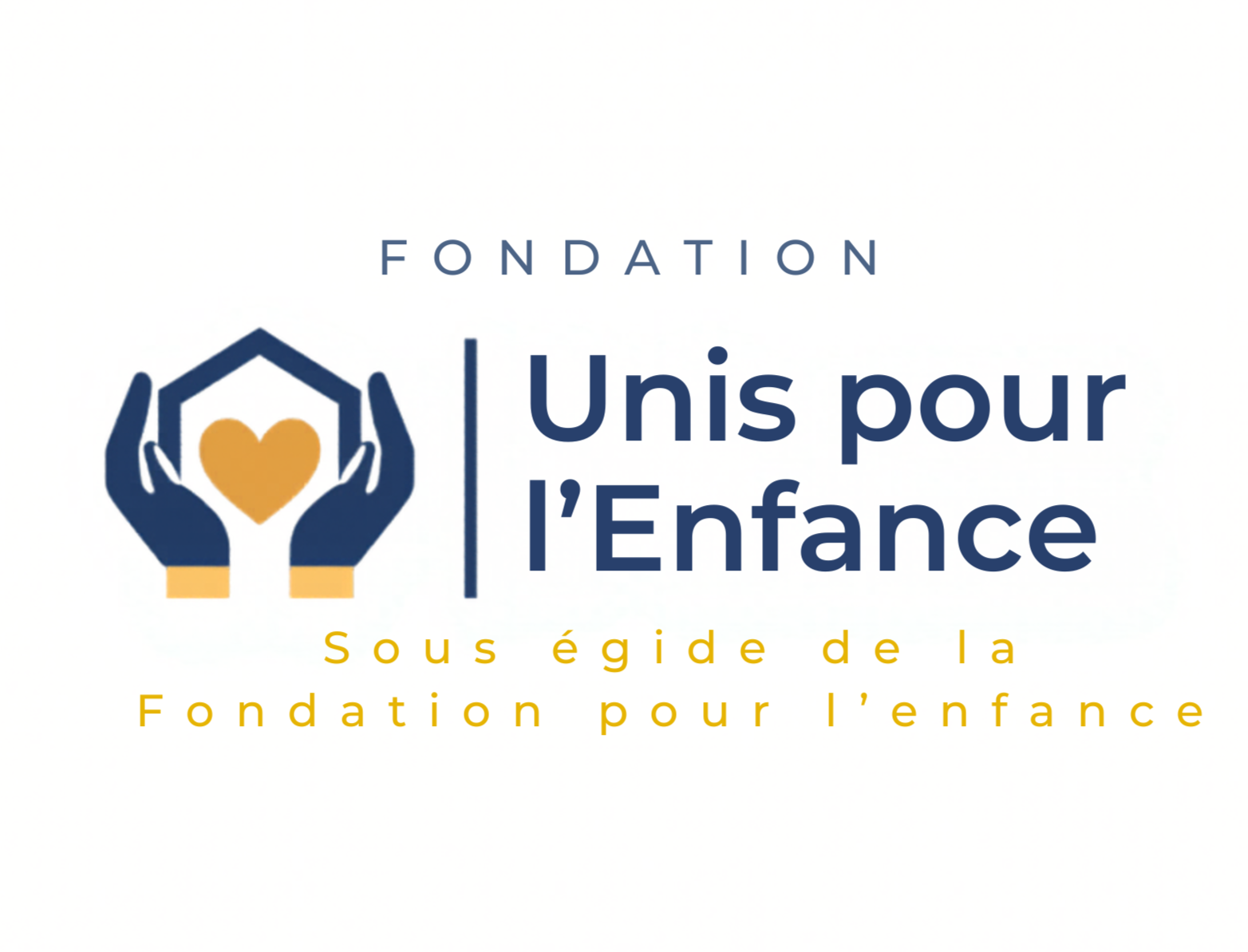 Fondation SOS Villages d'Enfants