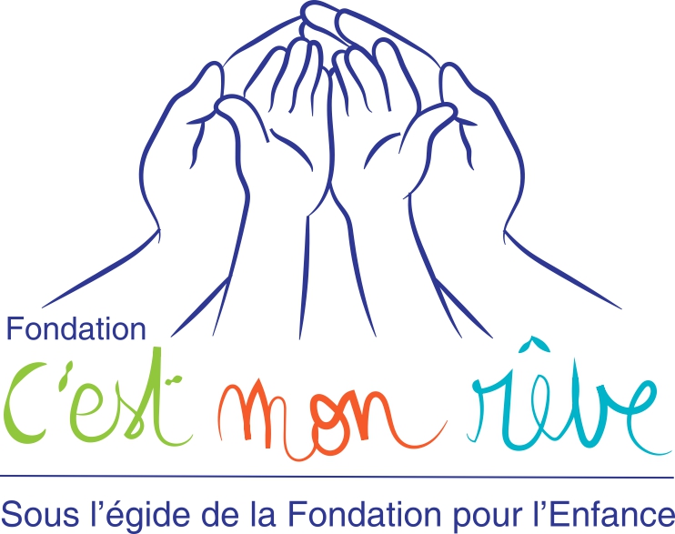 Fondation Enfants du soleil